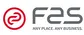 FAS
