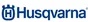 Husqvarna