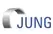 логотип Jung