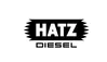 Hatz
