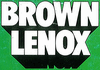 Brown Lenox