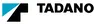 Tadano