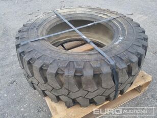 шина для фронтального погрузчика Michelin 10R16.5 Tyre