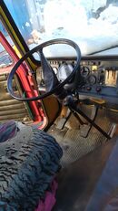 купить автокран TATRA 815 S3 26208 6x6.2 AD 20 T изображение 7 автокран TATRA 815 S3 26208 6x6.2 AD 20 T изображение 7