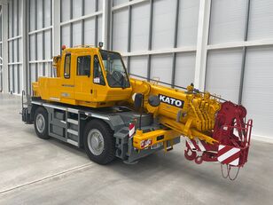 автокран KATO CR-200Ri City Crane - Like New Condition