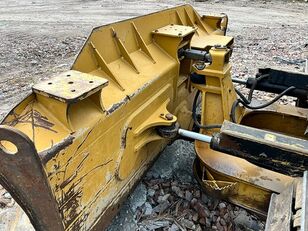 купить бульдозер CATERPILLAR D6K2 изображение 10 бульдозер CATERPILLAR D6K2 изображение 10