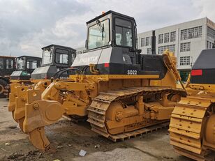 бульдозер SHANTUI SD22 Shantui Bulldozer