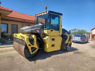 дорожный каток BOMAG BW 174 AP-4 AM