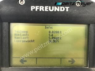 купить фронтальный погрузчик FURUKAWA Radlader 325 изображение 10 фронтальный погрузчик FURUKAWA Radlader 325 изображение 10