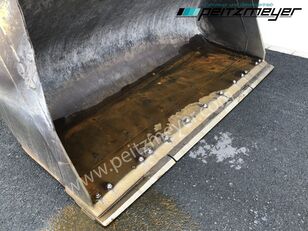 купить фронтальный погрузчик FURUKAWA Radlader 325 изображение 27 фронтальный погрузчик FURUKAWA Radlader 325 изображение 27