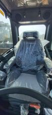 купить колесный экскаватор HYUNDAI R140W-9S изображение 12 новый колесный экскаватор HYUNDAI R140W-9S изображение 12