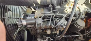 купить колесный экскаватор HYUNDAI R140W-9S изображение 19 новый колесный экскаватор HYUNDAI R140W-9S изображение 19