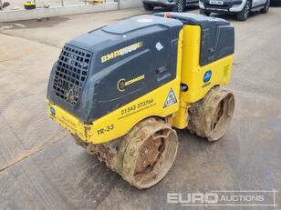 компактор BOMAG BMP8500