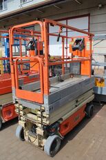 ножничный подъемник JLG 1930 ES - 8 m (Haulotte Optimum 8, Genie GS-1932, Skyjack SJIII