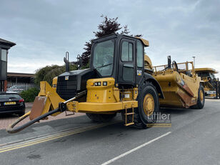 скрепер CATERPILLAR 627H