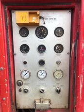 купить сваебой PTC 23 HFV , 13 HF1 , 7HF1 изображение 8 сваебой PTC 23 HFV , 13 HF1 , 7HF1 изображение 8
