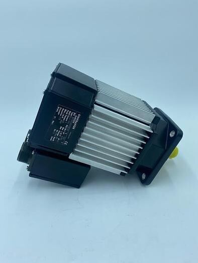сервопривод Infranor для упаковочного оборудования Volpak  S240 D