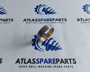 3115 3744 00-BUSHING Atlas Copco 3115374400